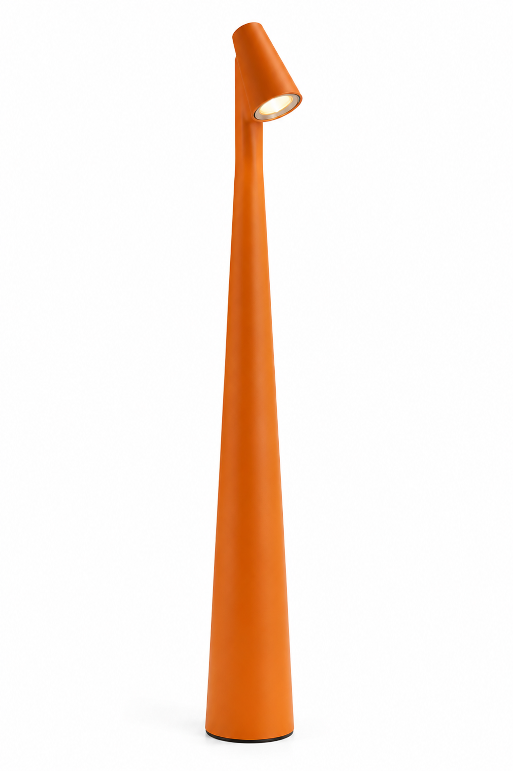 Lampe de chevet led design
