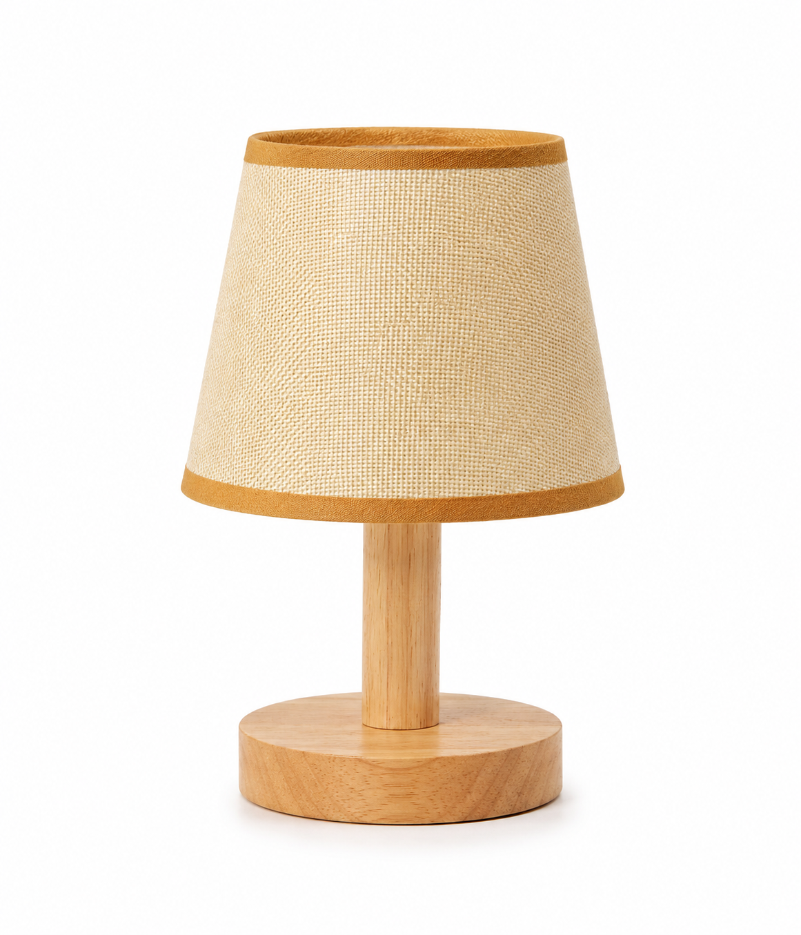 Lampe de chevet classique