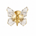 Lampe papillon