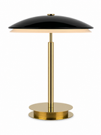 Lampe de chevet classique