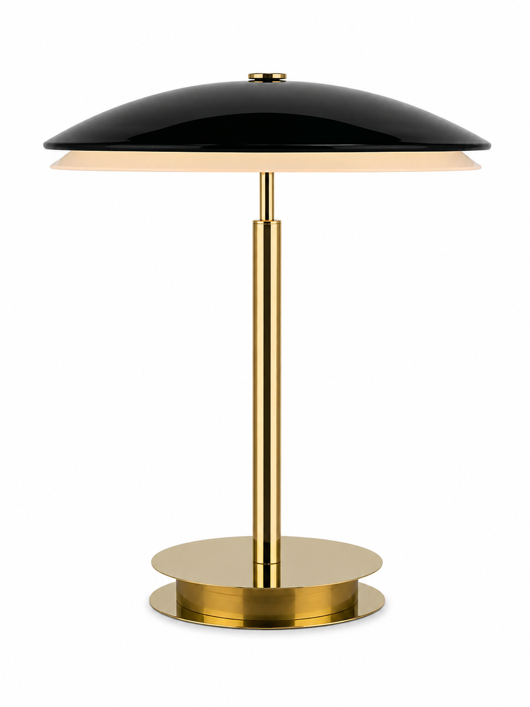 Lampe de chevet classique