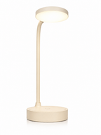 Lampe de bureau originale