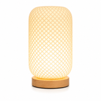 Lampe de chevet chic