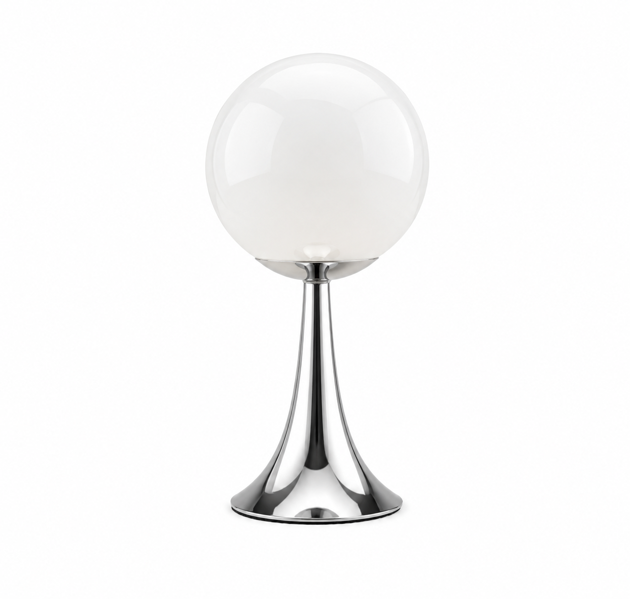 Lampe de chevet led design