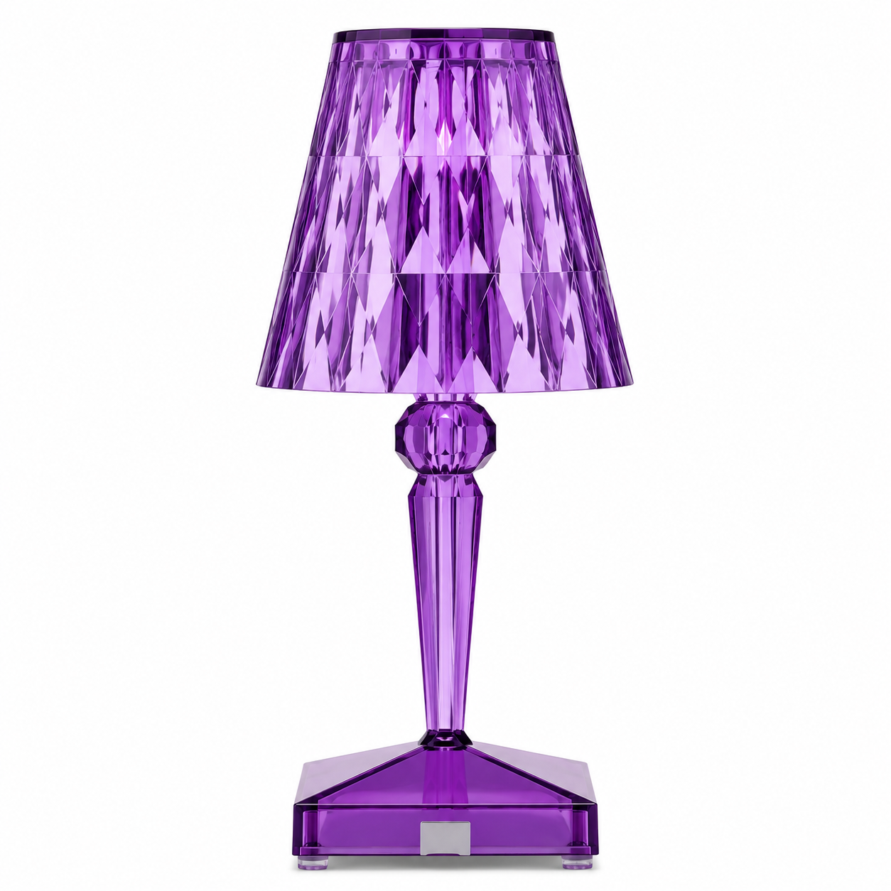 Lampe de table de chevet