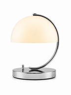Lampe champignon