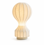 Lampe de chevet design italien