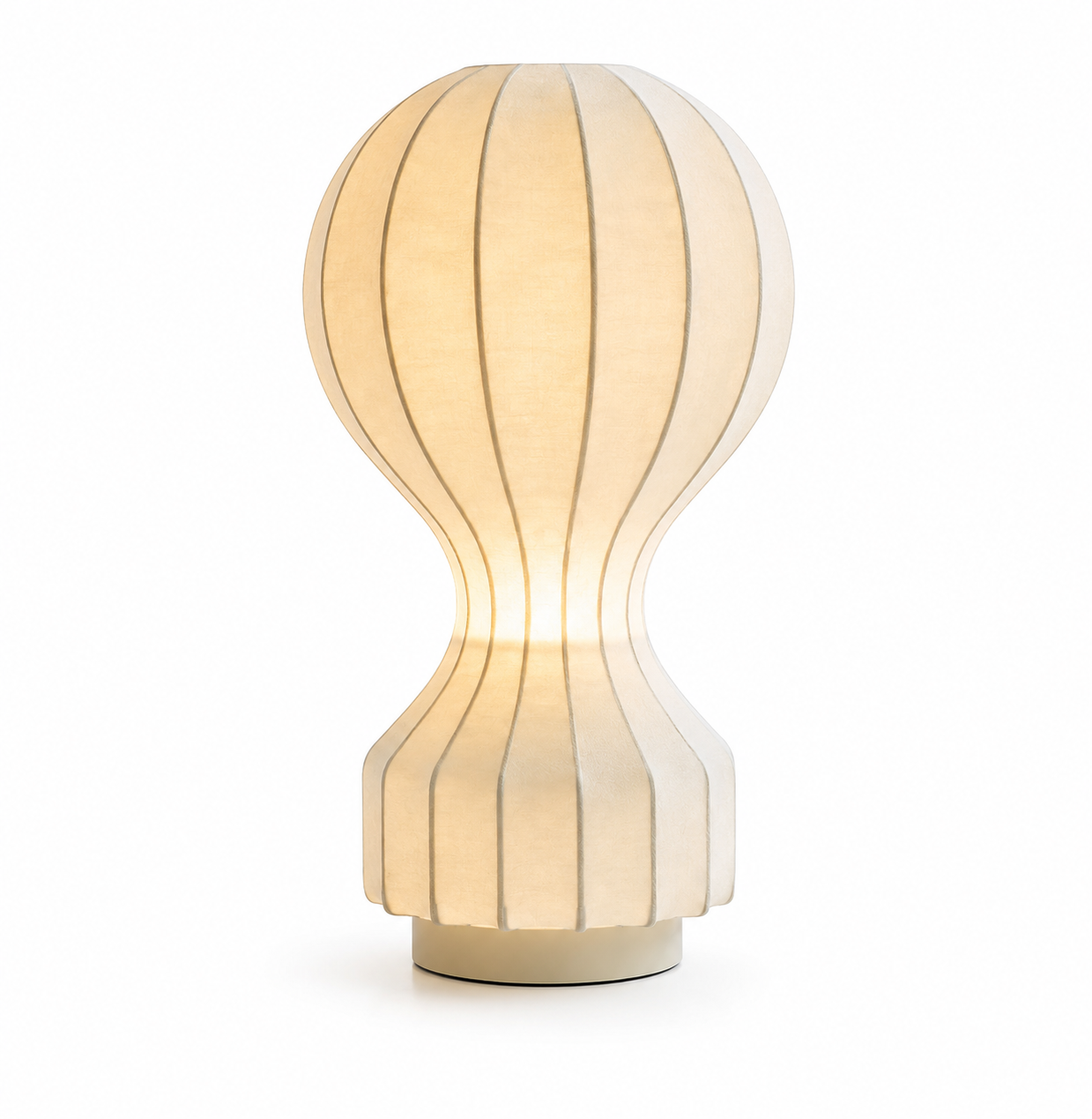 Lampe de chevet design italien