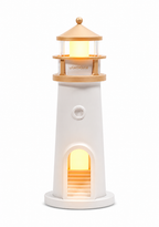 Lampe phare