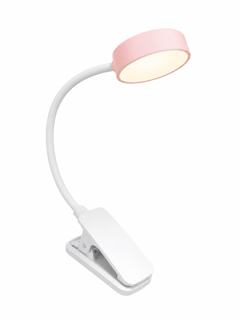 Lampe de chevet lecture