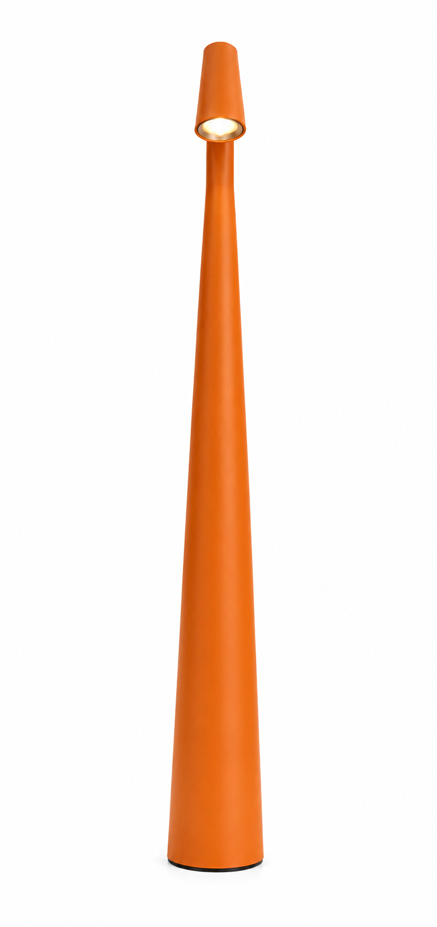 Lampe de chevet led design