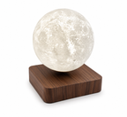 Lampe de chevet lune
