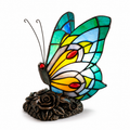 Lampe papillon