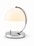 Lampe champignon