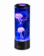 Lampe à lave enfant