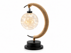 Lampe orientale