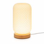 Lampe de chevet chic