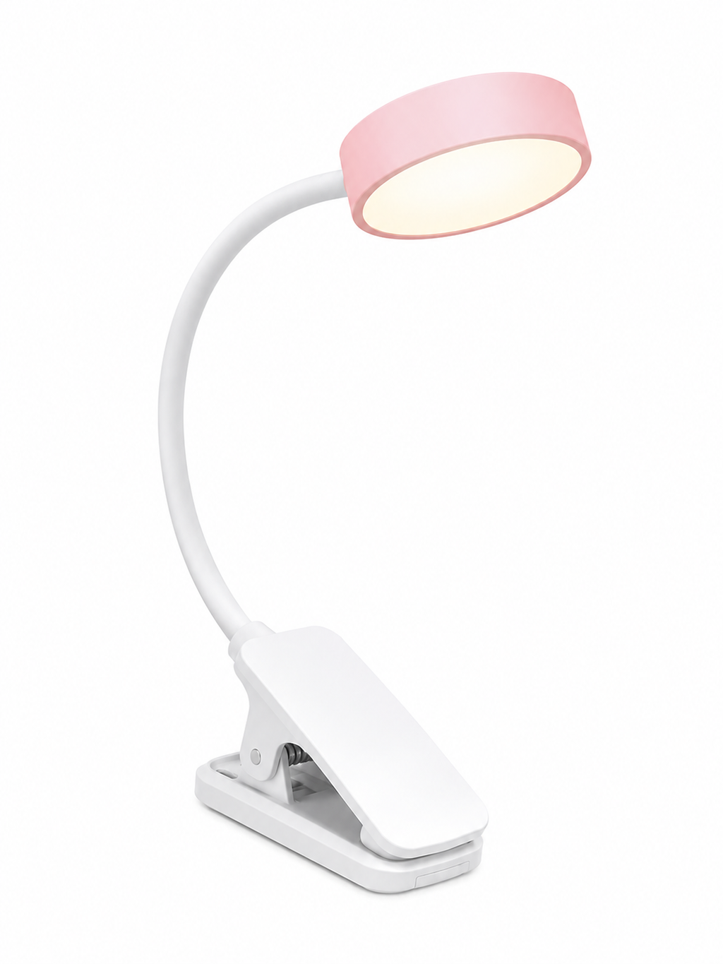 Lampe de chevet lecture