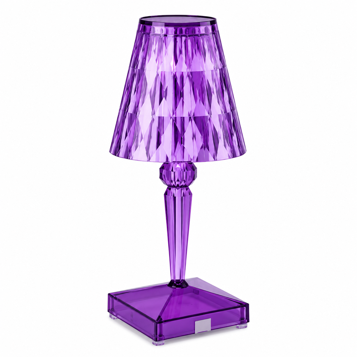 Lampe de table de chevet