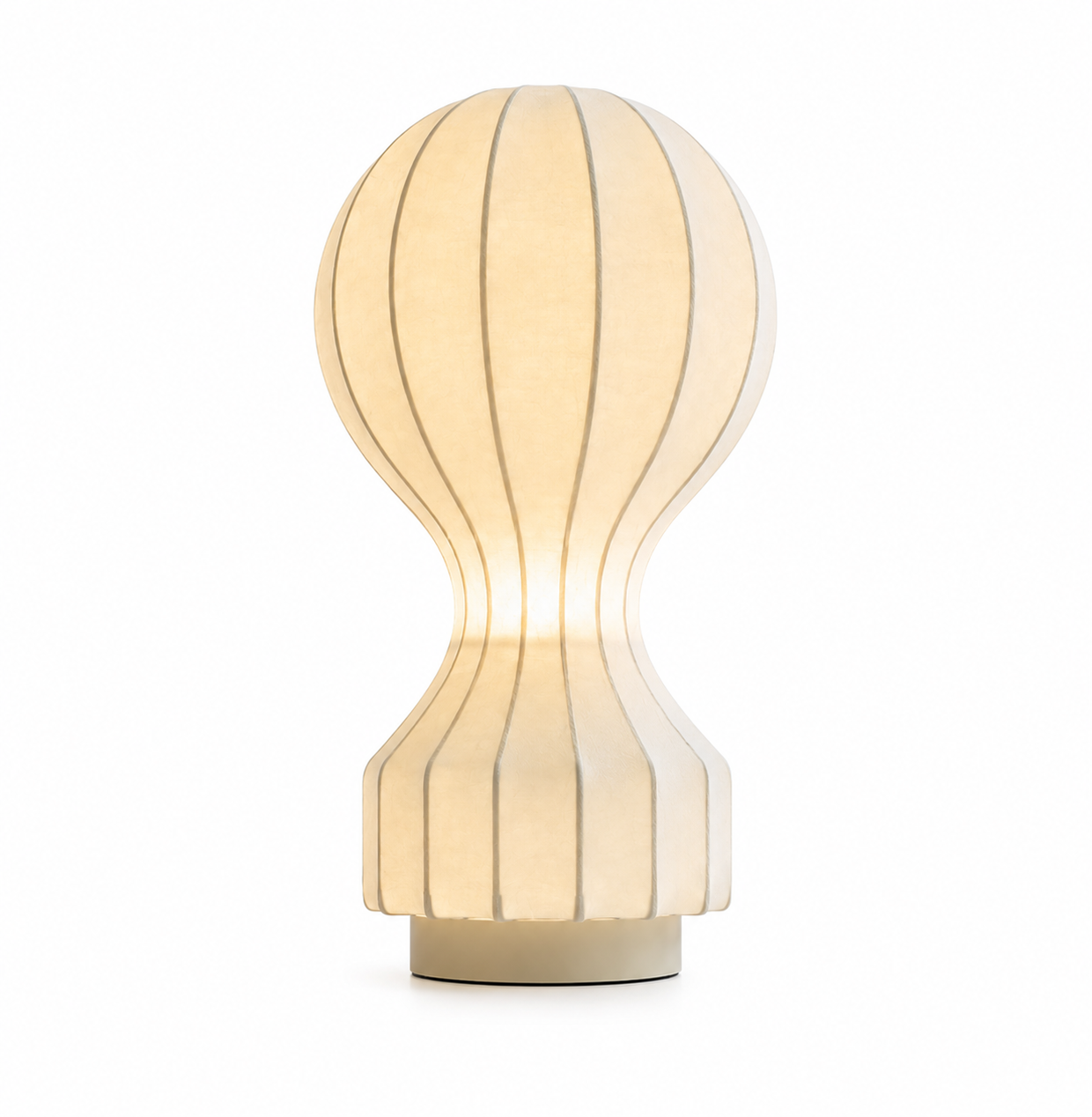 Lampe de chevet design italien
