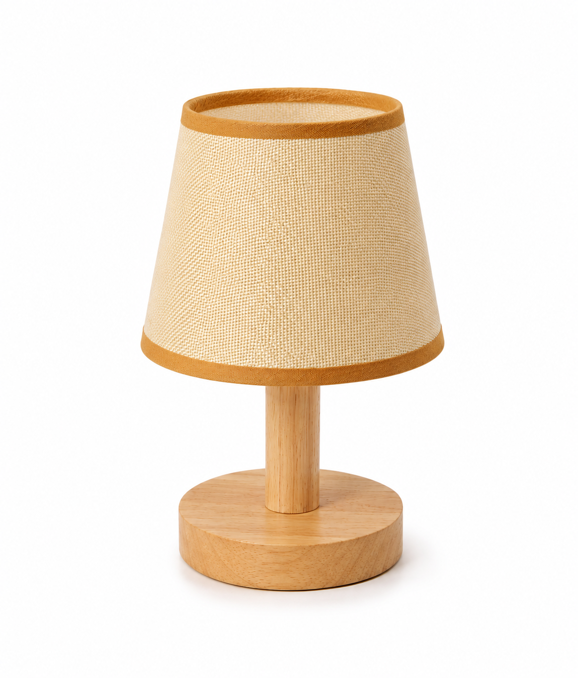 Lampe de chevet classique