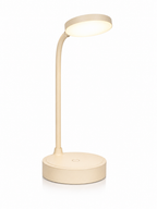 Lampe de bureau originale