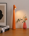 Lampe de chevet led design
