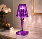Lampe de table de chevet