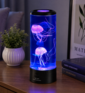 Lampe à lave enfant