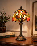 Lampe de chevet ancienne