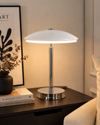 Lampe de chevet classique