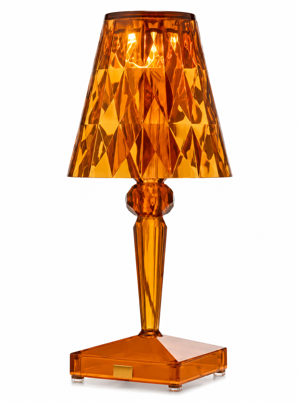 Lampe de table de chevet