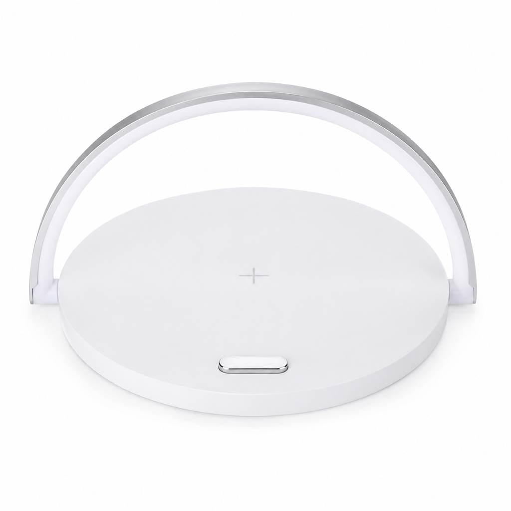 Lampe de chevet tactile sans fil