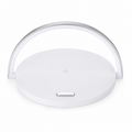 Lampe de chevet tactile sans fil