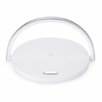 Lampe de chevet tactile sans fil