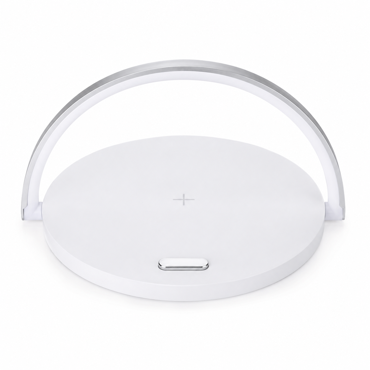 Lampe de chevet tactile sans fil