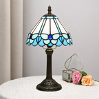 Lampe de chevet ancienne