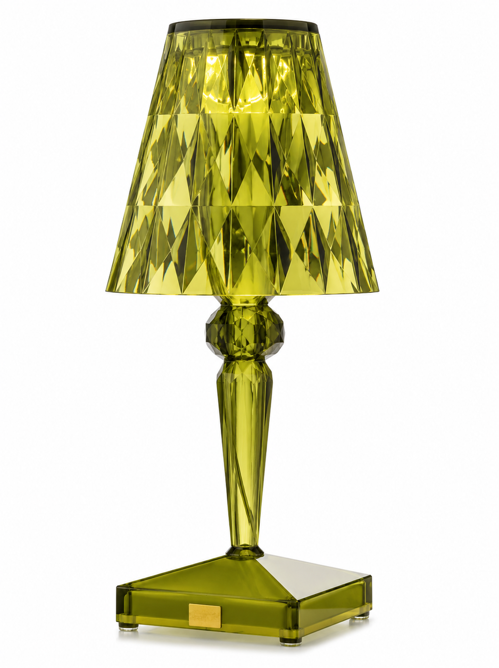 Lampe de table de chevet