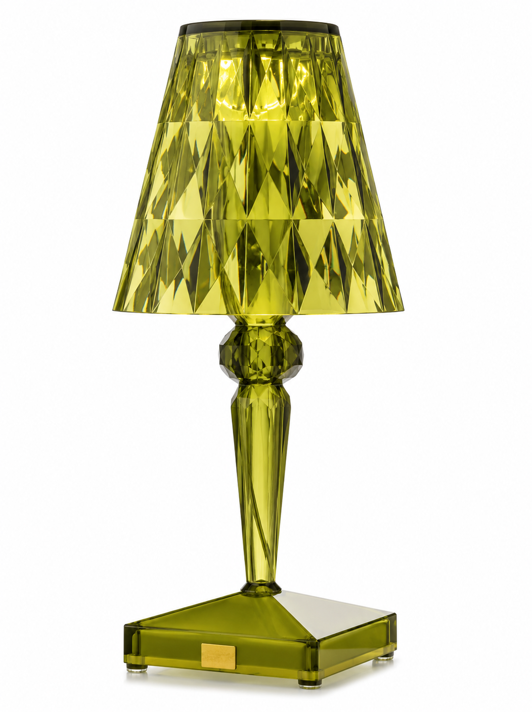 Lampe de table de chevet