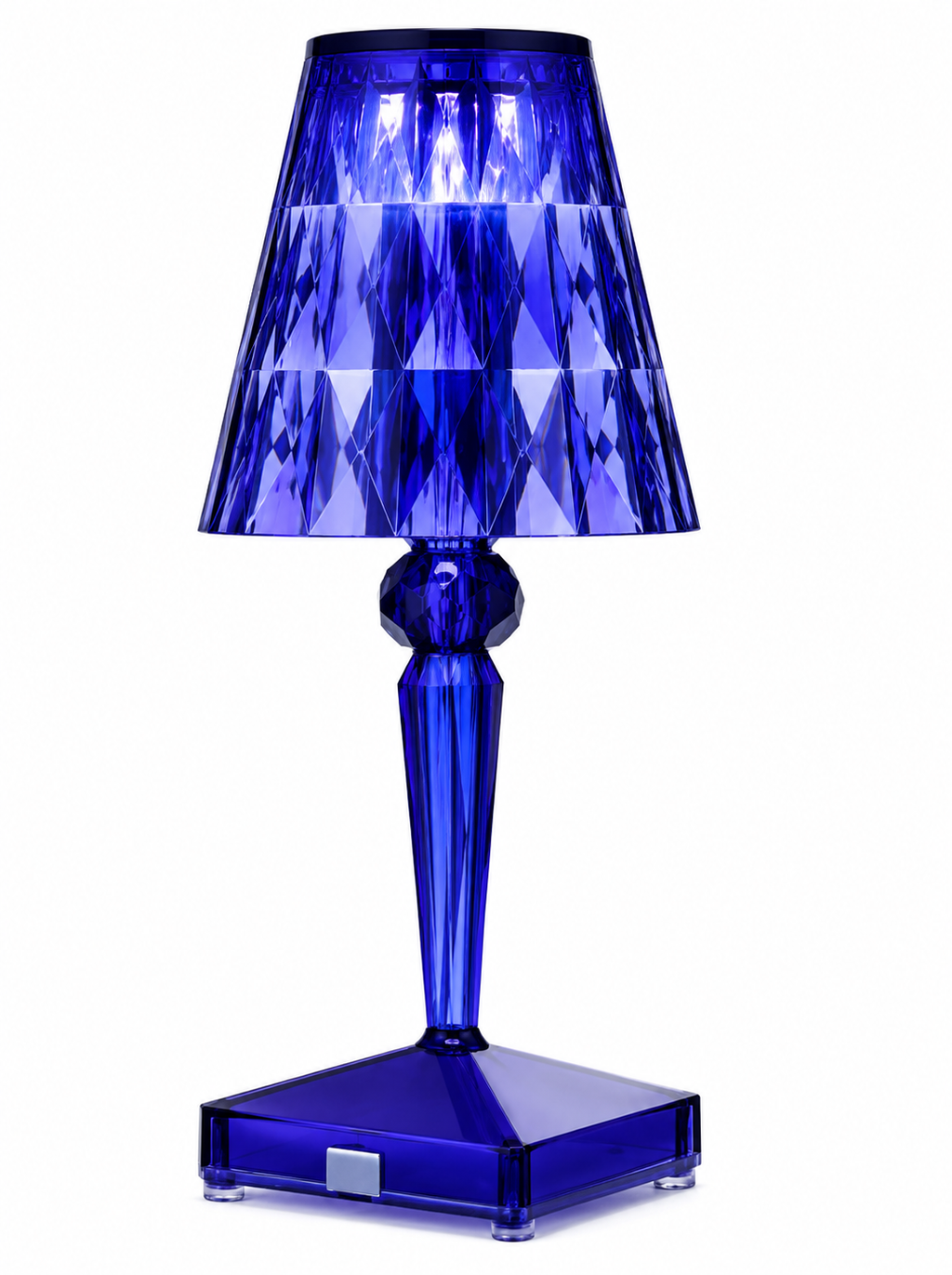 Lampe de table de chevet