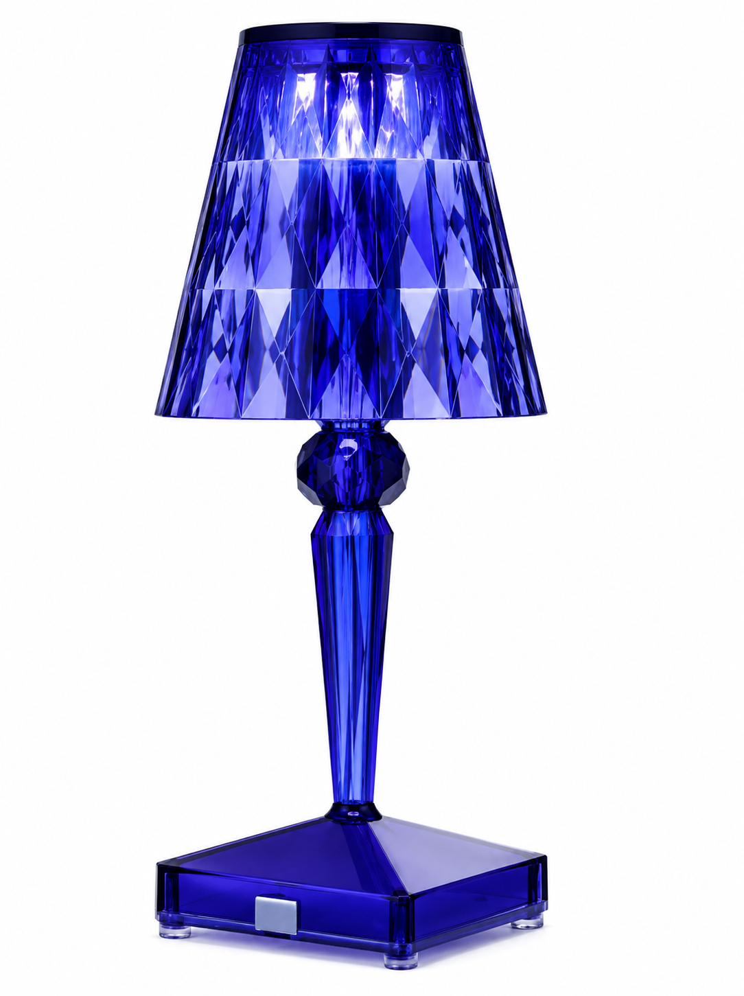 Lampe de table de chevet