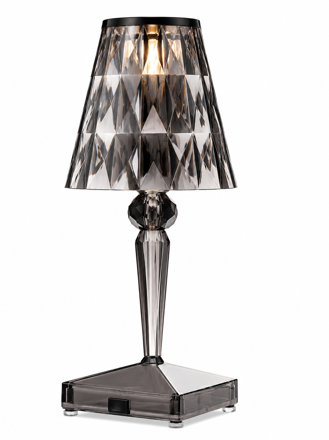 Lampe de table de chevet