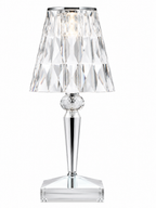 Lampe de table de chevet
