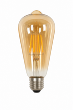 Ampoule lampe de chevet
