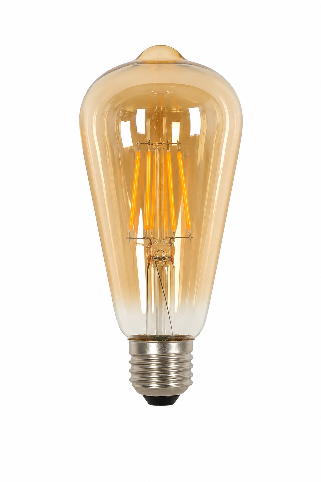 Ampoule lampe de chevet