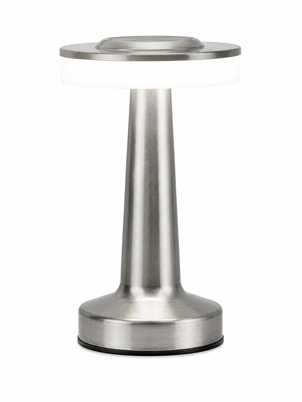 Lampe de table sans fil