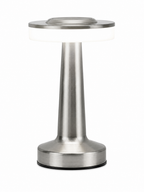 Lampe de table sans fil