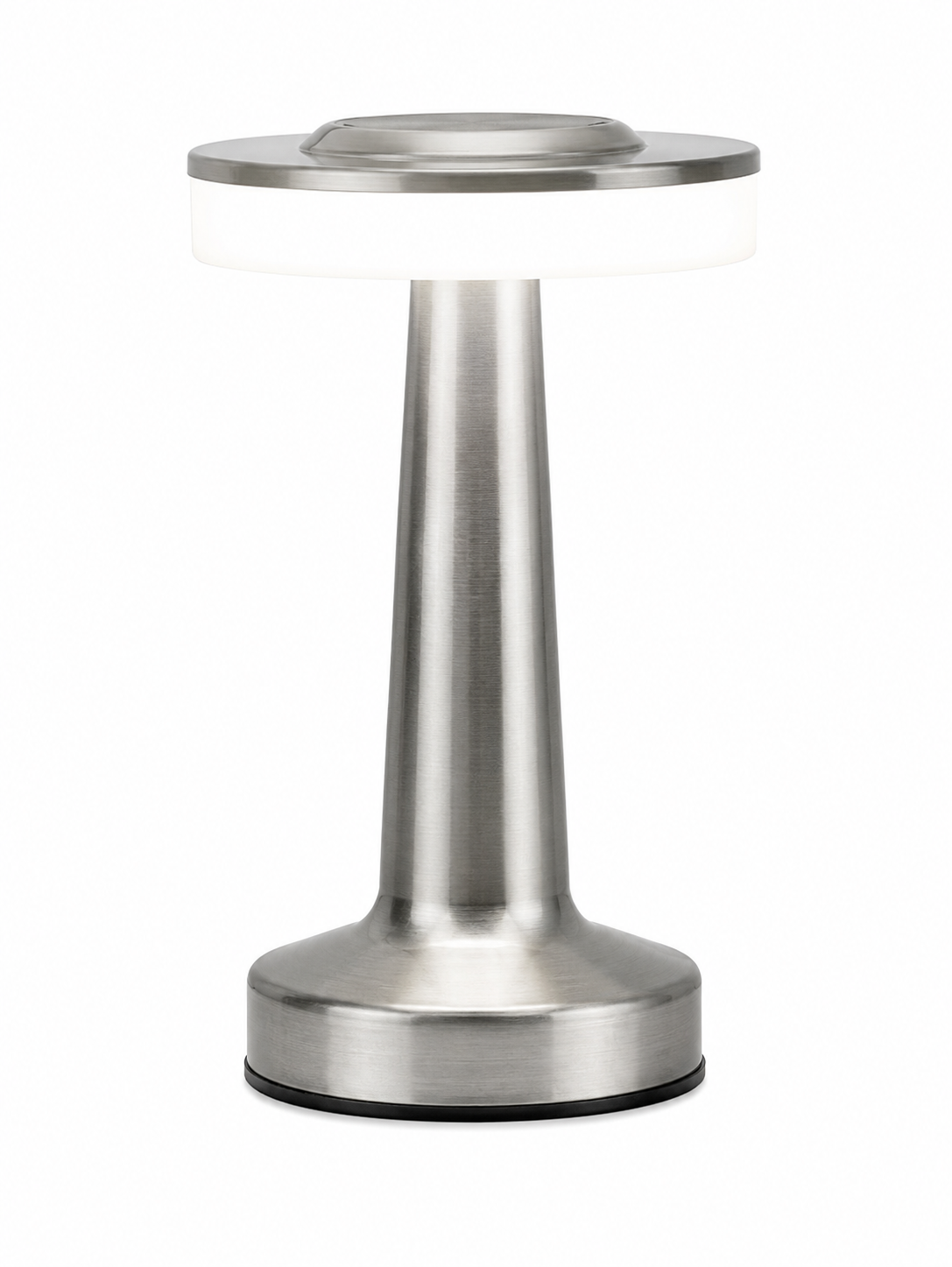 Lampe de table sans fil