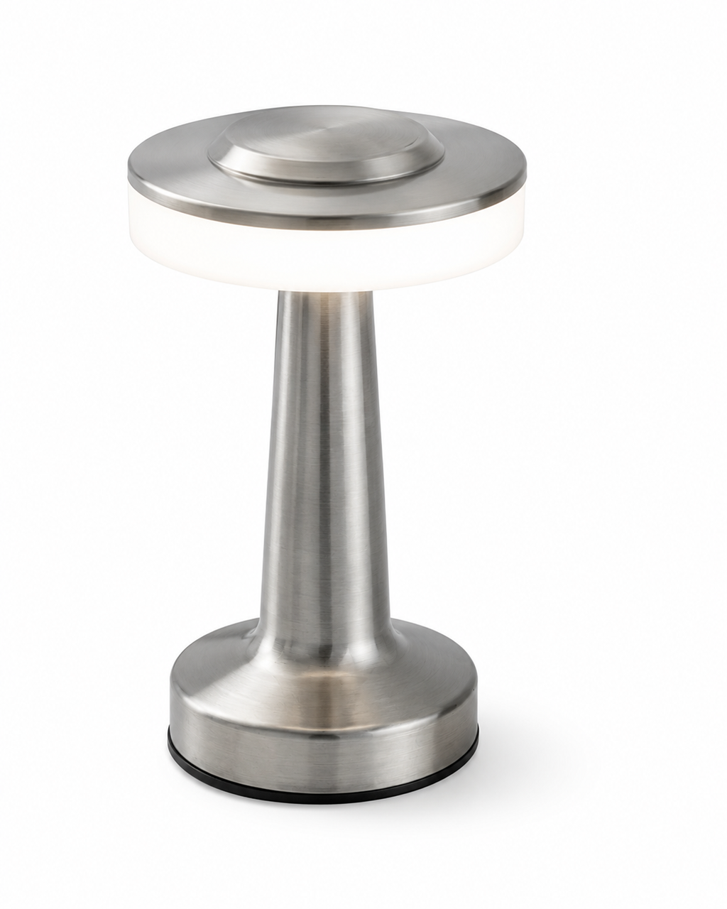 Lampe de table sans fil