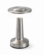 Lampe de table sans fil